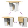 Miniatyrbilde av produktet 9 av 14