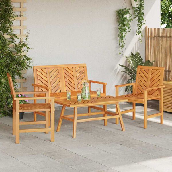 Viser 4 av 12 produktbilde(r)