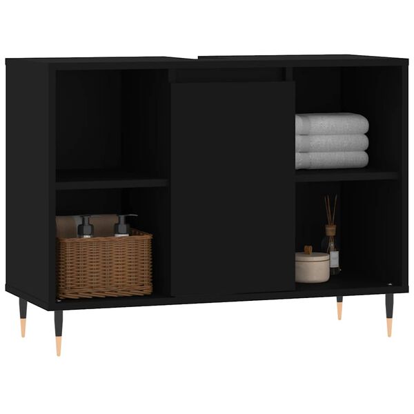 Viser 3 av 14 produktbilde(r)