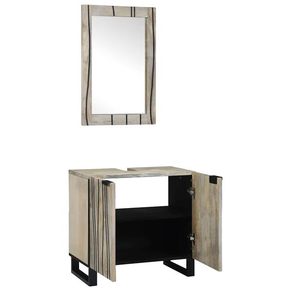 Viser 2 av 14 produktbilde(r)