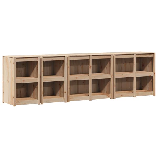 Viser 1 av 10 produktbilde(r)