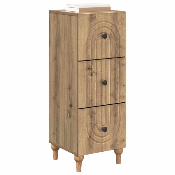 Viser 3 av 13 produktbilde(r)