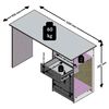 Miniatyrbilde av produktet 8 av 8