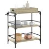 Miniatyrbilde av produktet 5 av 16