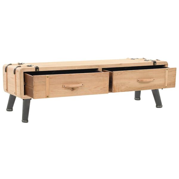 Viser 3 av 9 produktbilde(r)