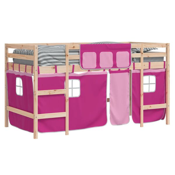 Viser 4 av 16 produktbilde(r)