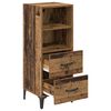 Miniatyrbilde av produktet 5 av 13