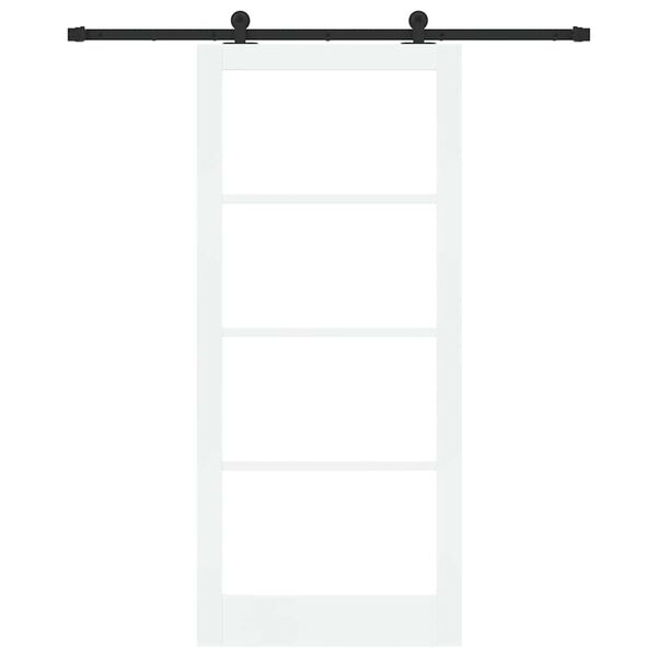 Viser 4 av 11 produktbilde(r)