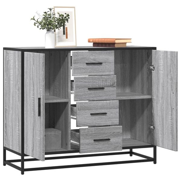 Viser 2 av 11 produktbilde(r)