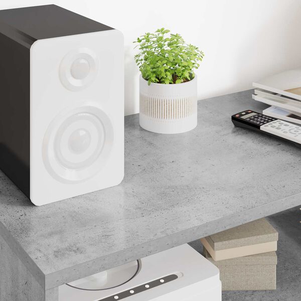 Viser 4 av 10 produktbilde(r)