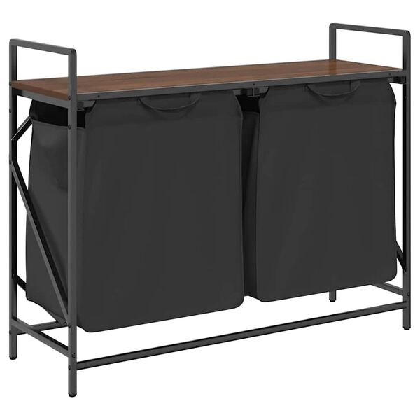 Viser 1 av 15 produktbilde(r)