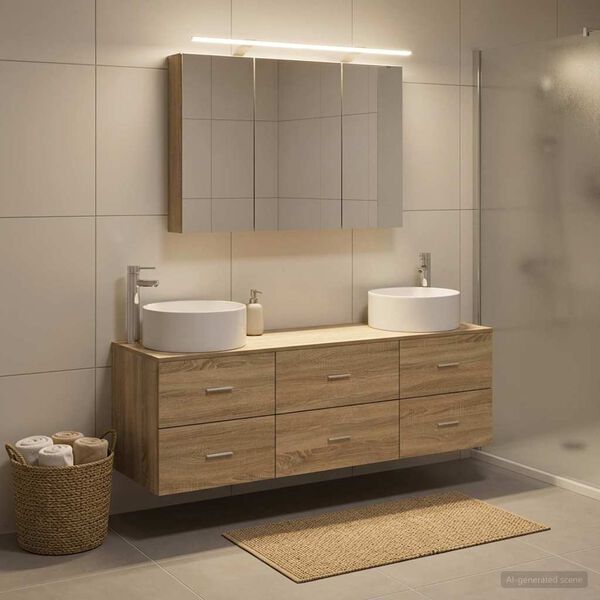 Viser 2 av 15 produktbilde(r)