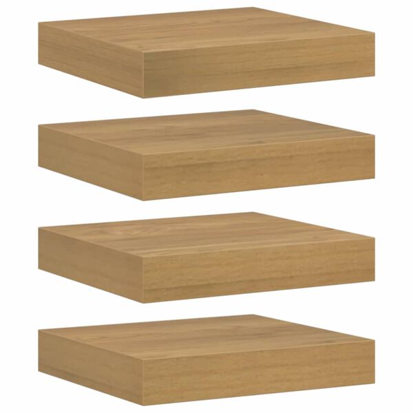 Viser 1 av 15 produktbilde(r)