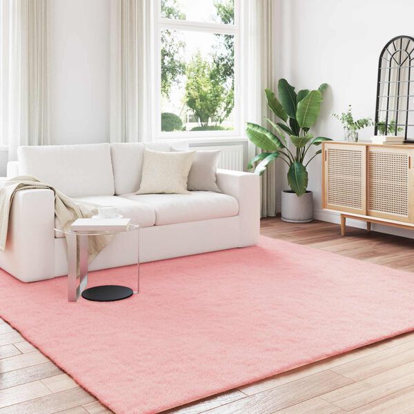 Viser 2 av 10 produktbilde(r)