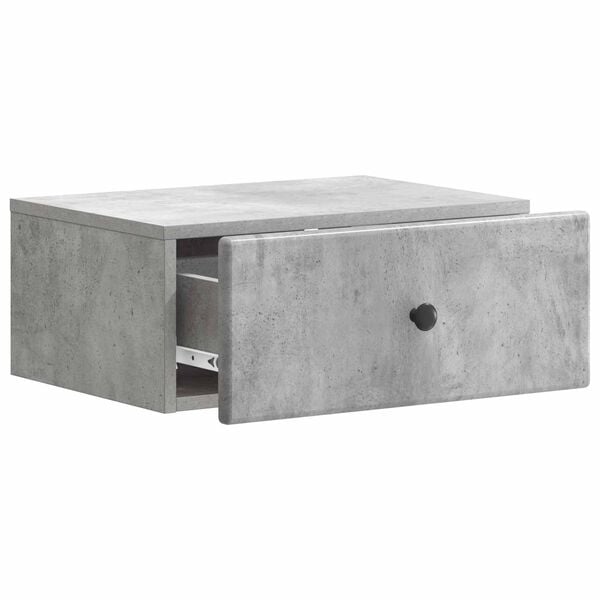 Viser 3 av 8 produktbilde(r)