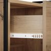 Miniatyrbilde av produktet 7 av 10