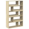 Miniatyrbilde av produktet 6 av 10