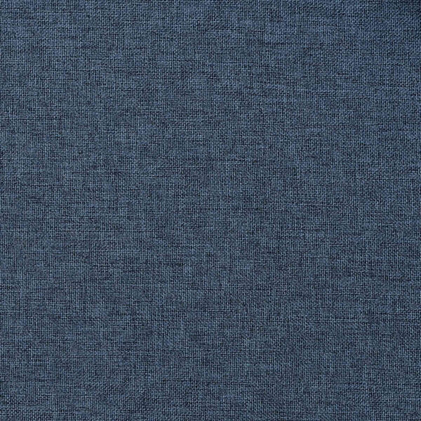 Viser 4 av 5 produktbilde(r)