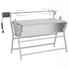 Miniatyrbilde av produktet 9 av 10