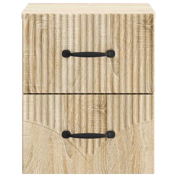 Viser 4 av 8 produktbilde(r)