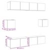 Miniatyrbilde av produktet 9 av 10