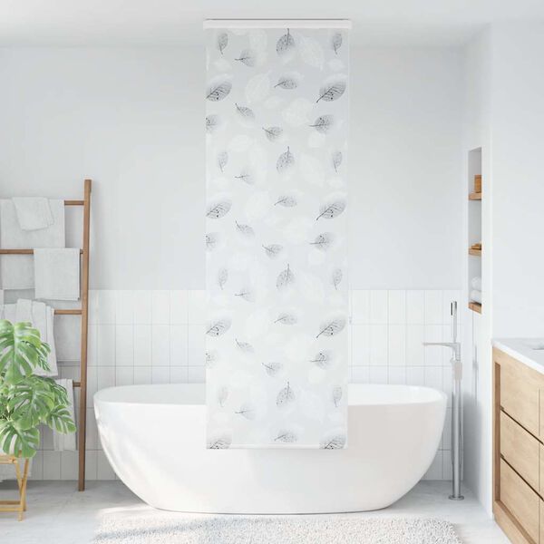 Viser 2 av 12 produktbilde(r)