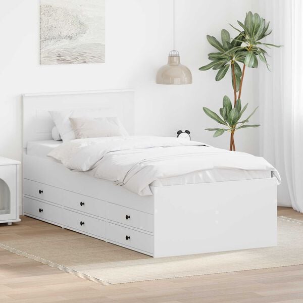 Viser 2 av 15 produktbilde(r)