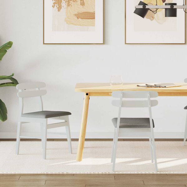 Viser 2 av 11 produktbilde(r)