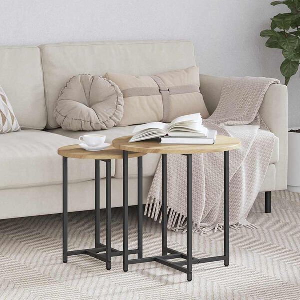 Viser 2 av 10 produktbilde(r)