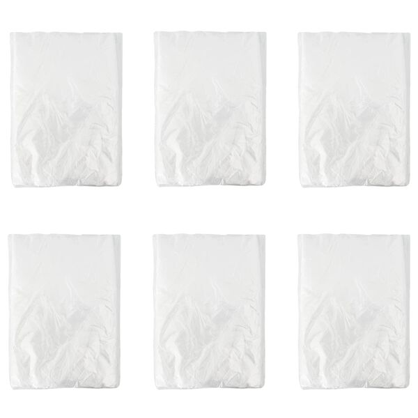 Viser 1 av 7 produktbilde(r)