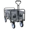 Miniatyrbilde av produktet 5 av 12