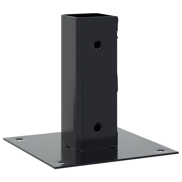 Viser 3 av 11 produktbilde(r)