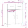 Miniatyrbilde av produktet 13 av 14