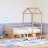 Miniatyrbilde av produktet 2 av 12