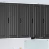 Miniatyrbilde av produktet 2 av 13