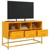 Miniatyrbilde av produktet 5 av 13