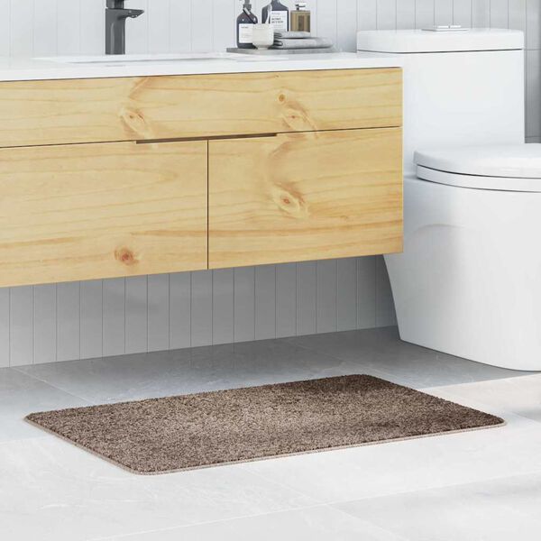 Viser 2 av 8 produktbilde(r)