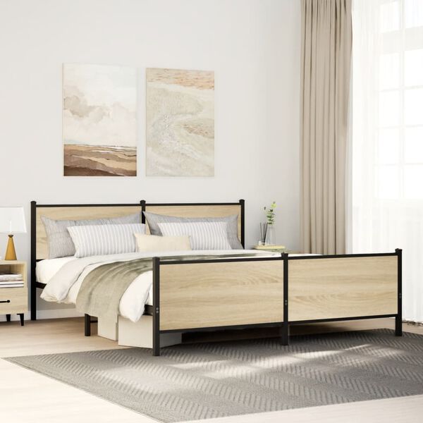 Viser 2 av 10 produktbilde(r)