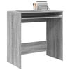Miniatyrbilde av produktet 3 av 13