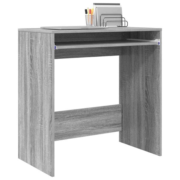 Viser 3 av 13 produktbilde(r)