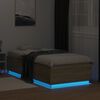 Miniatyrbilde av produktet 4 av 14