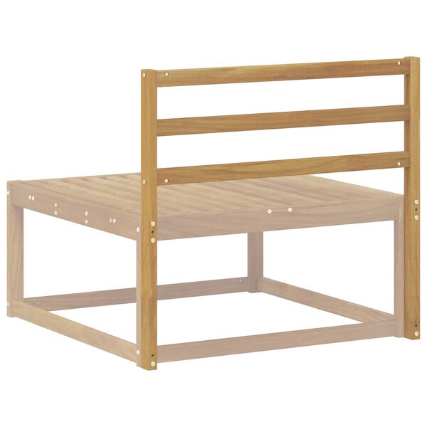Viser 3 av 7 produktbilde(r)