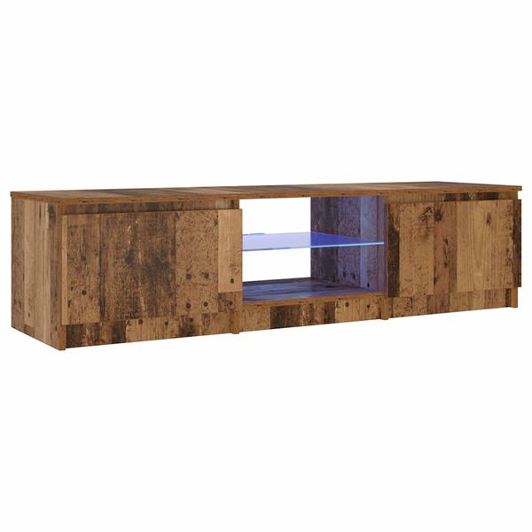 Viser 4 av 16 produktbilde(r)