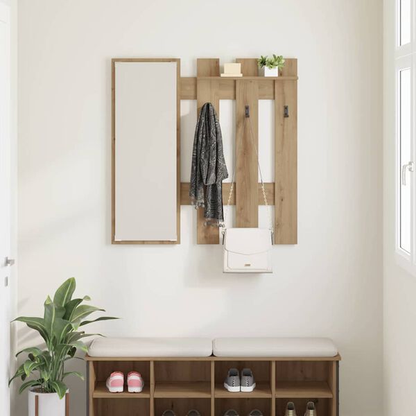 Viser 4 av 12 produktbilde(r)