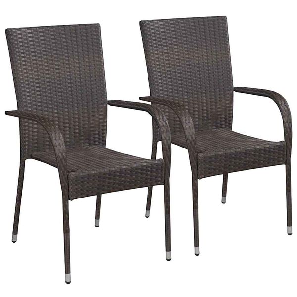 Viser 3 av 13 produktbilde(r)