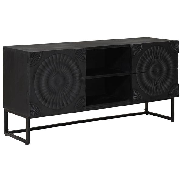 Viser 3 av 13 produktbilde(r)