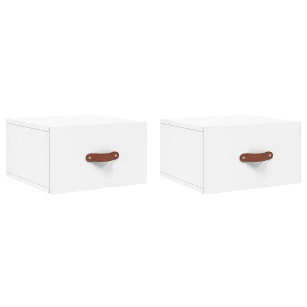 Viser 1 av 13 produktbilde(r)