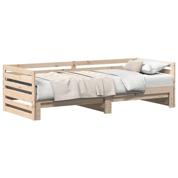 Viser 3 av 11 produktbilde(r)