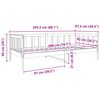Miniatyrbilde av produktet 8 av 8