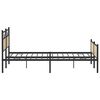 Miniatyrbilde av produktet 7 av 11